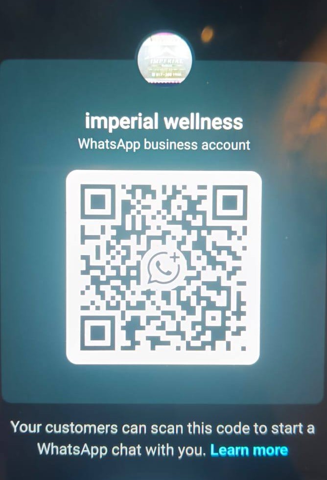 KD Imperial Jace二维码 (2).jpg