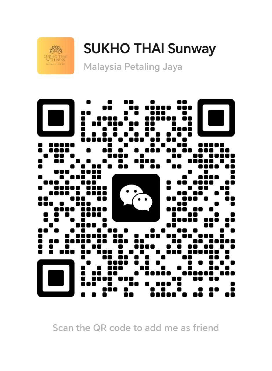 KD Imperial Jace二维码.jpg