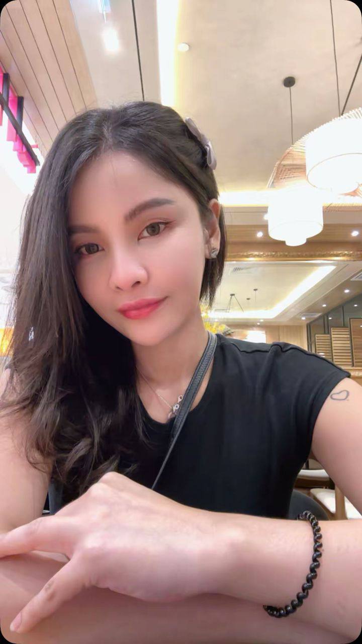 双威Sukho Soda003.jpg