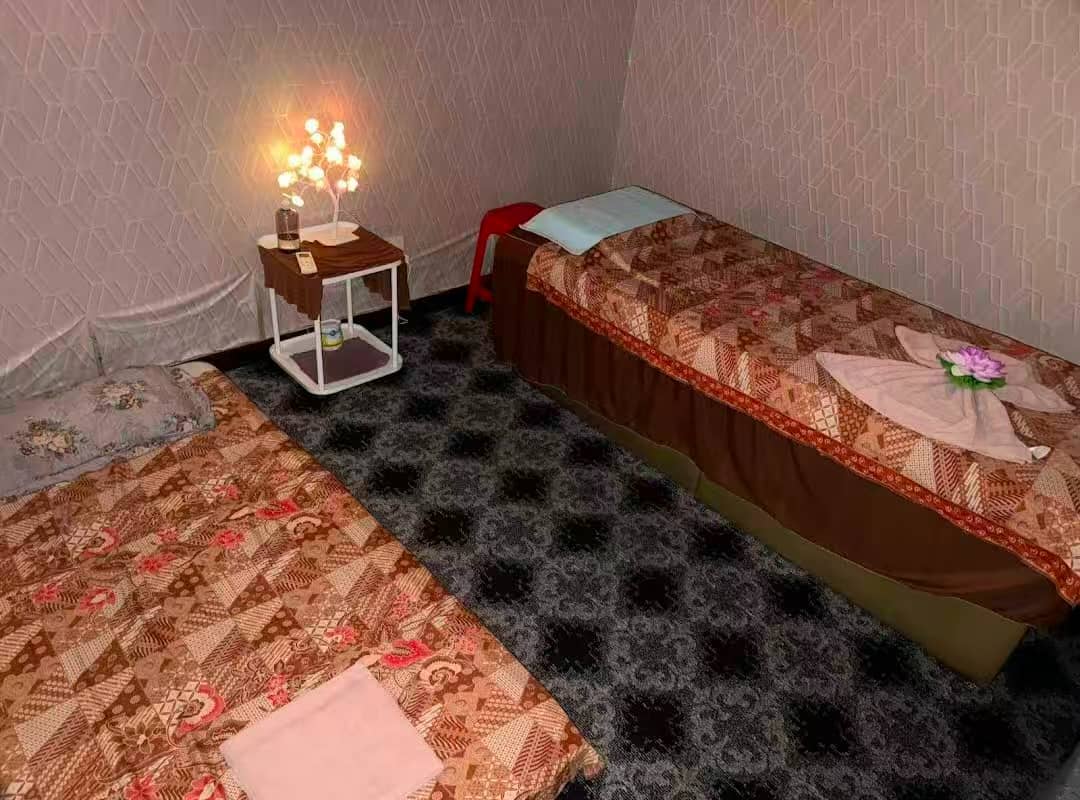 freecompress-蒲种Lavender Milk环境 (2).jpg