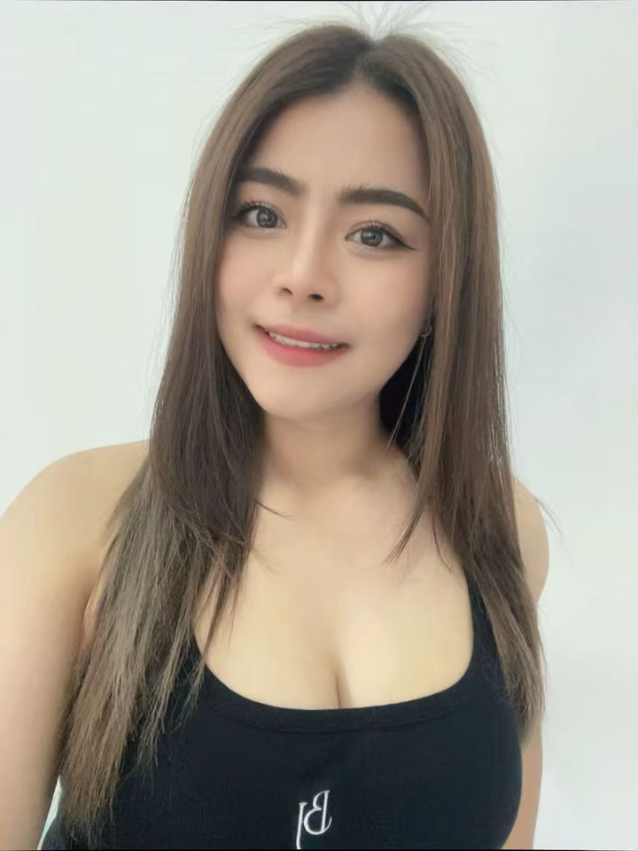 Subang M Royal Thai005.jpg