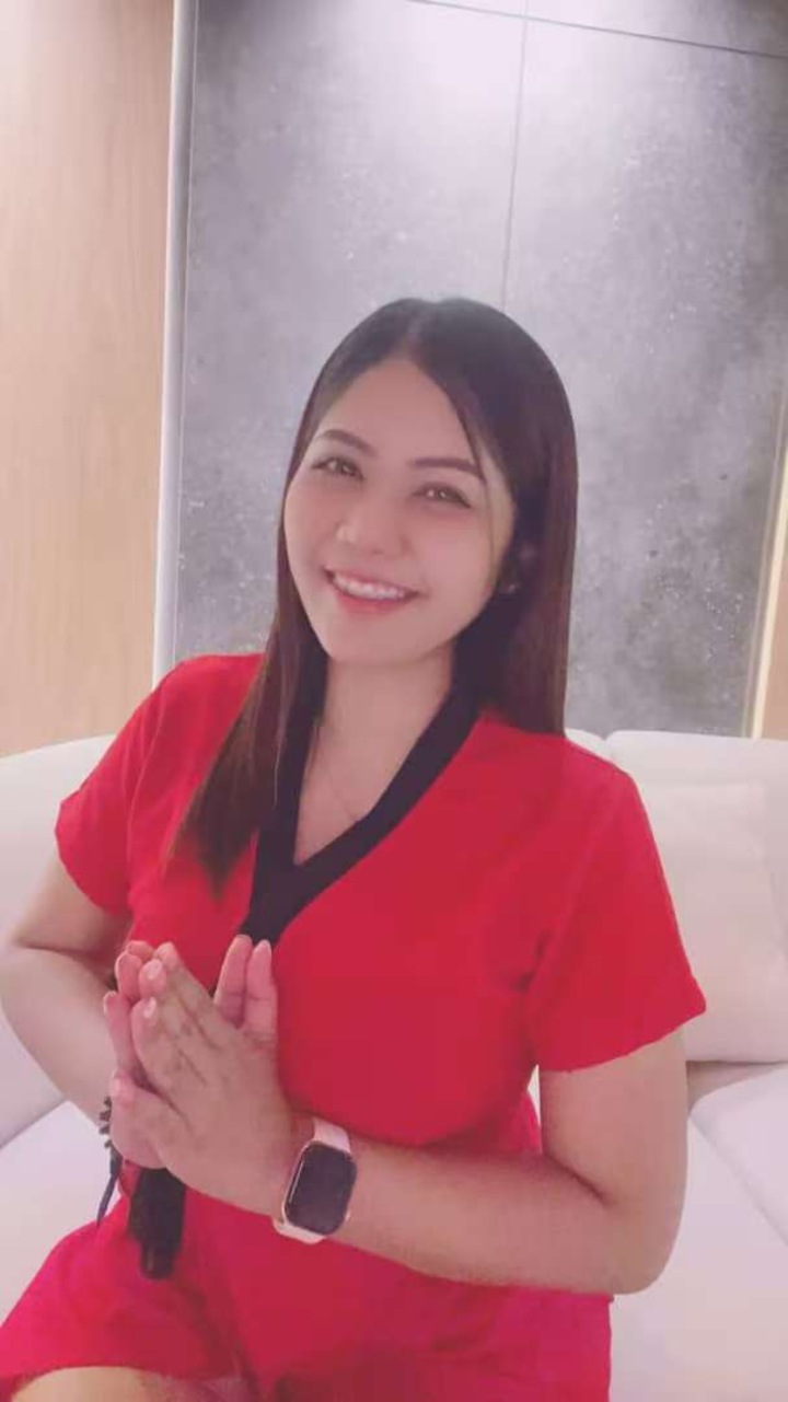 Subang M Royal Thai006.jpg