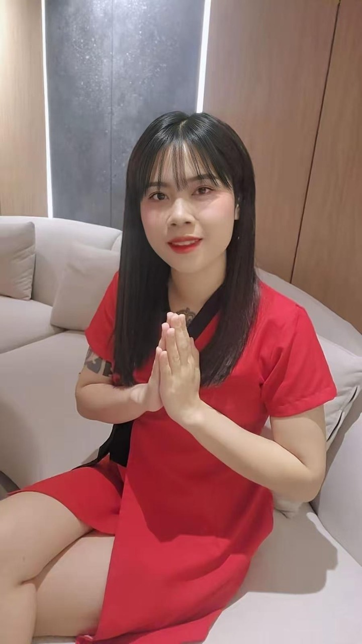 Subang M Royal Thai008.jpg