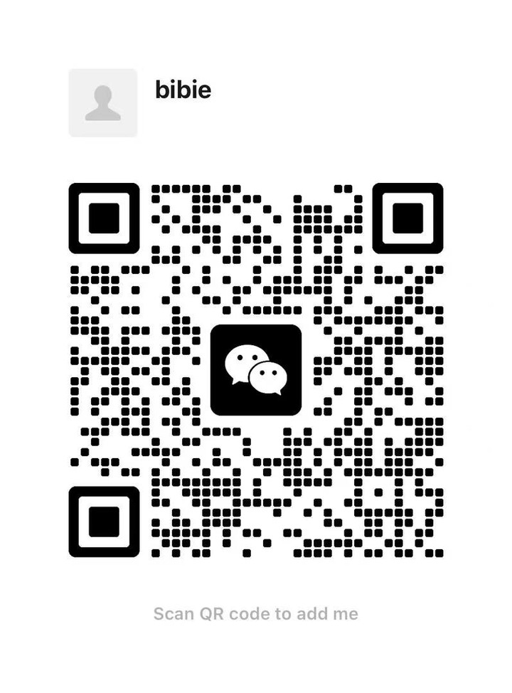 巴生金玉满堂Bibie二维码.jpg