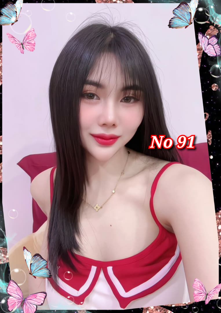 Mjlr YSThai店长01.jpg