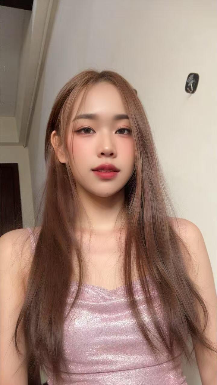 PJSS2NanaThai (2).jpg