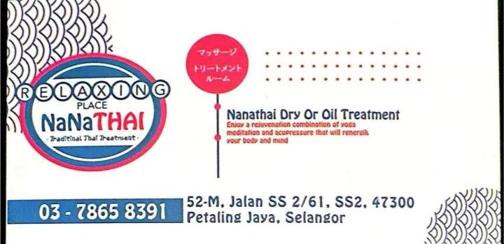 PJSS2NanaThai名片.jpg