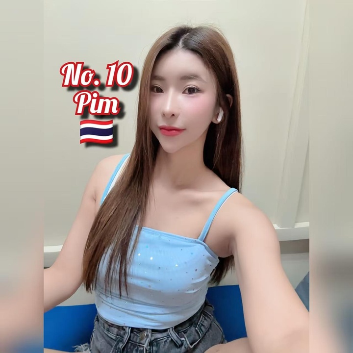 Htm 泰皇阁005.jpg