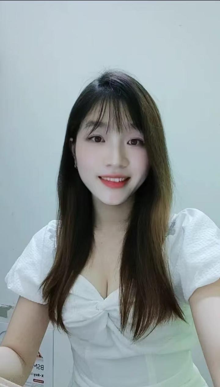 蒲种LavenderZikZik (3).jpg