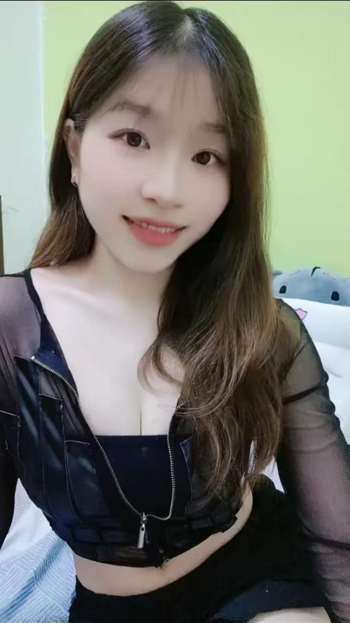 蒲种LavenderZikZik (4).jpg