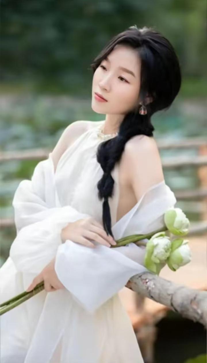 蒲种LavenderZikZik (5).jpg