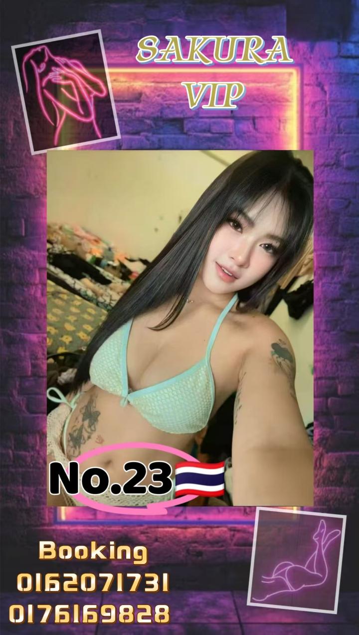 PJSS2SakuraVIP (3).jpg