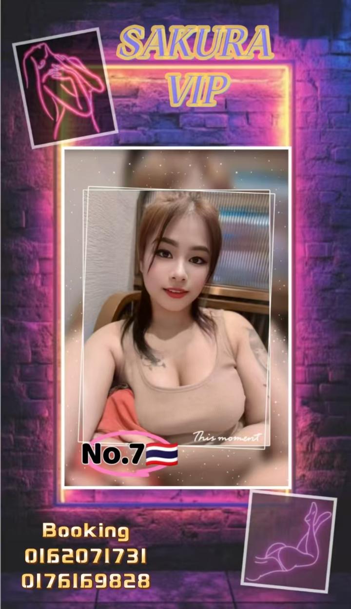 PJSS2SakuraVIP (6).jpg