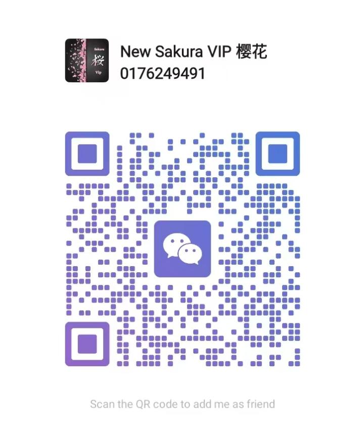 PJSS2SakuraVIP二维码.jpg
