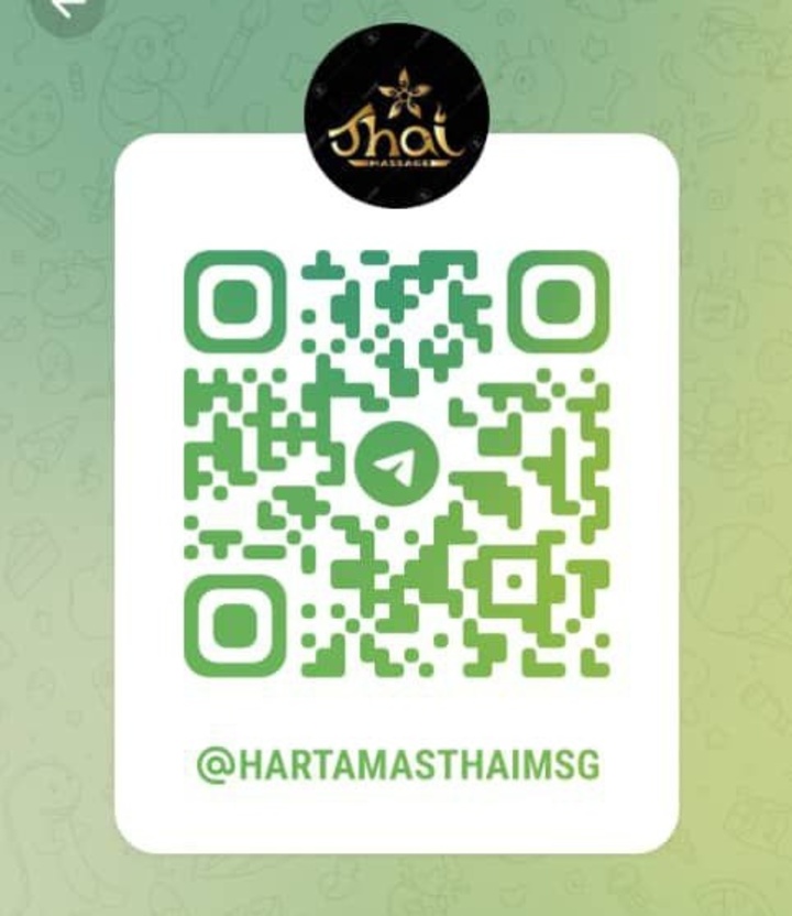 HtmJustThai二维码.jpg
