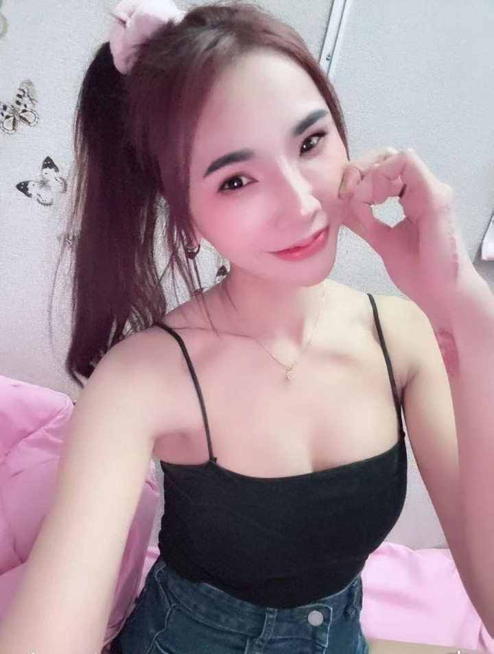 Htm Imperial Wellness008.jpg