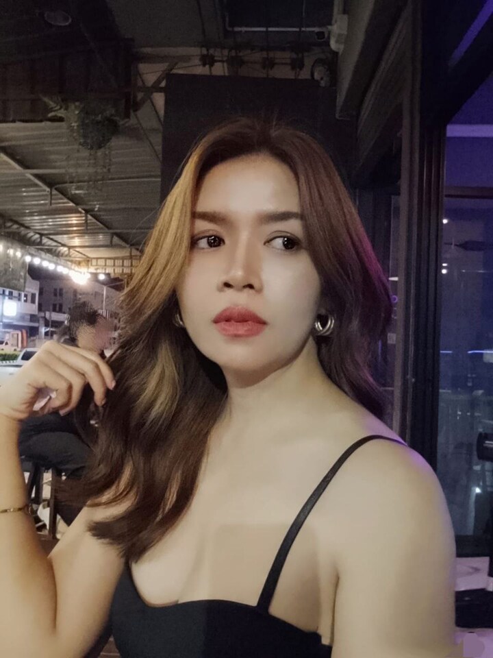 Htm ImperialWellness001 (1).jpg