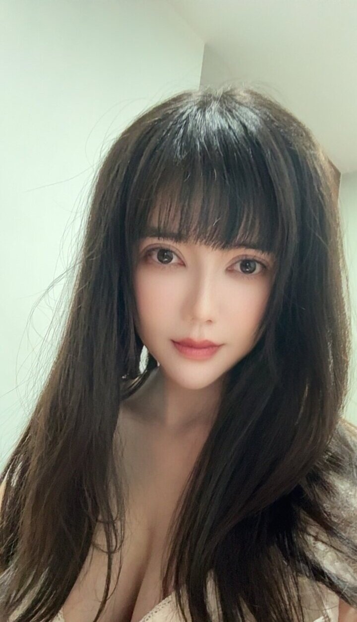 BJ住家思思001 (1).jpg