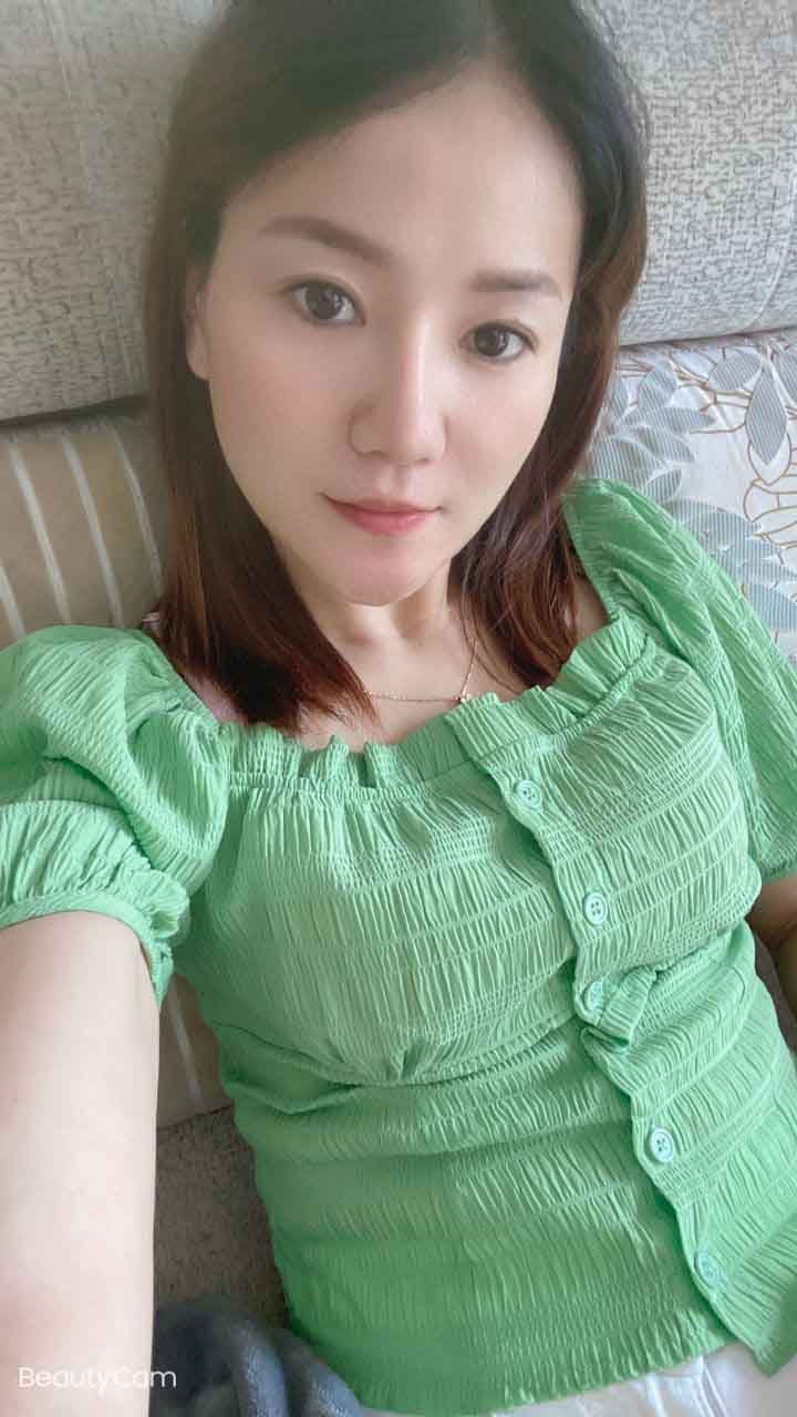 甲洞滋足青青002 (1).jpg