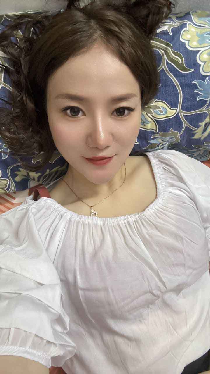 甲洞滋足青青003 (1).jpg