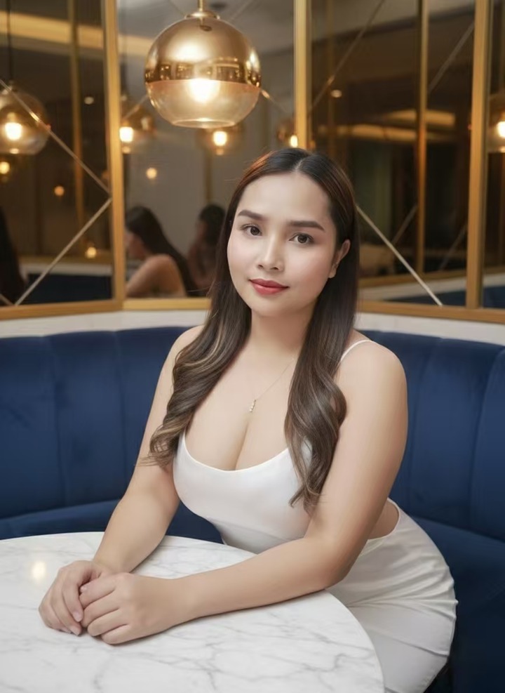 沙登Amber Pinky004.jpg