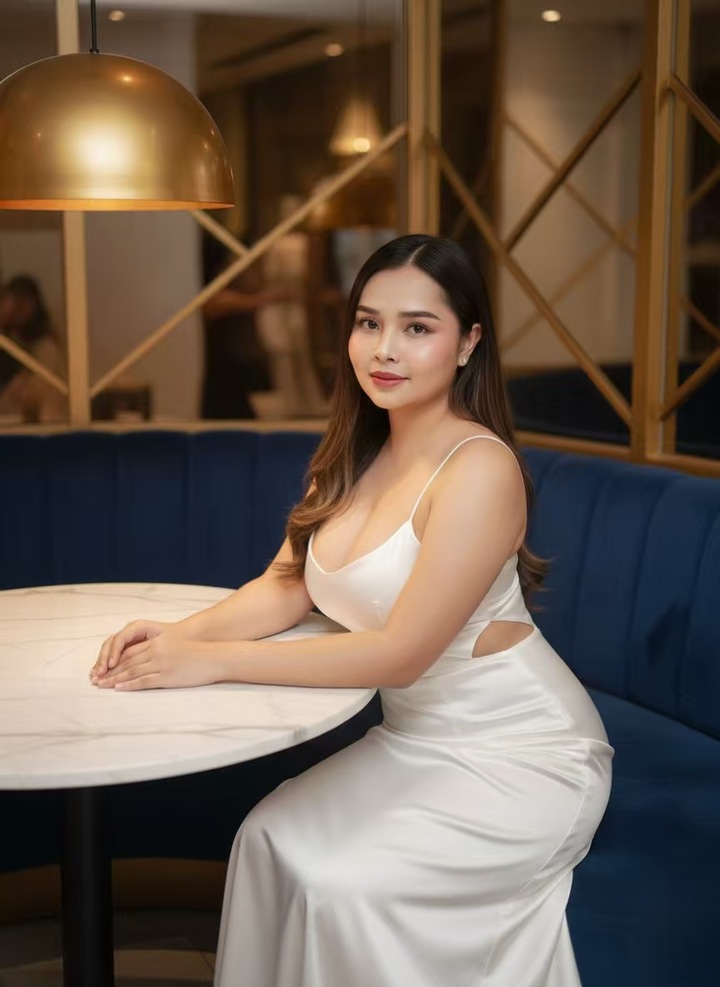 沙登Amber Pinky005.jpg