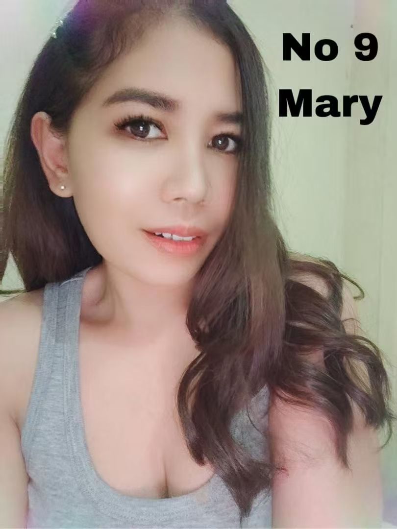 BJ JustThai店长05.jpg