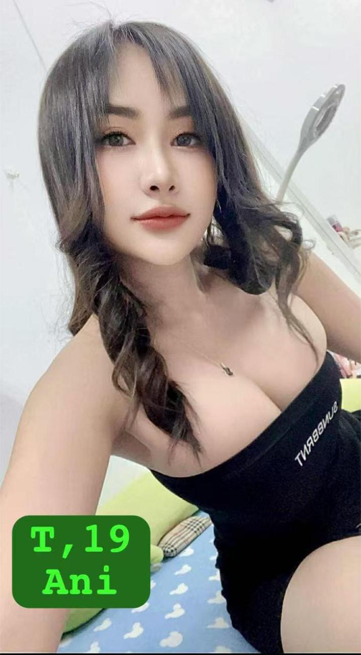 蒲种MRoyal (5).jpg