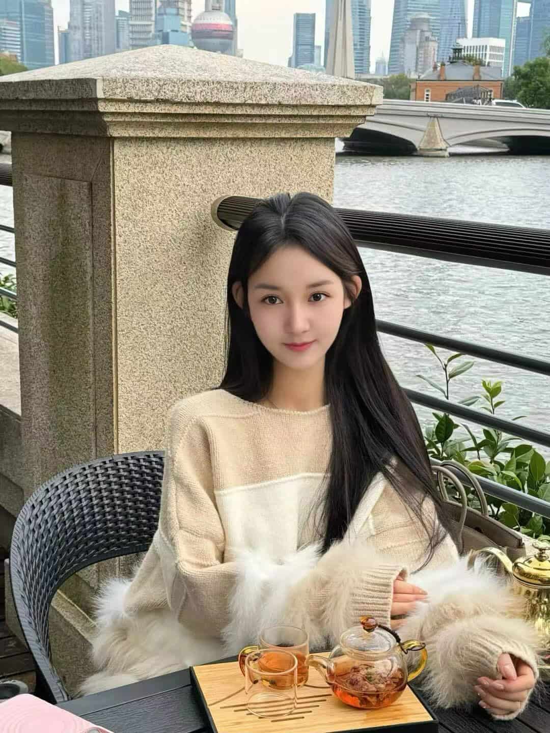 freecompress-康乐住家琳琳002 (1).jpg