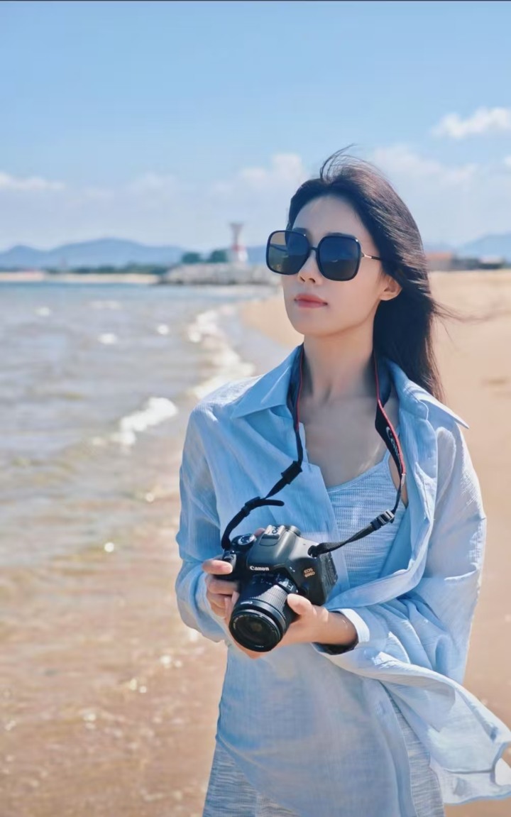 沙登住家77 001.jpg