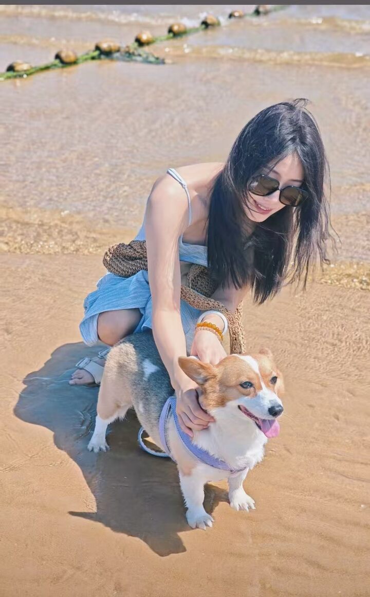 沙登住家77 004.jpg