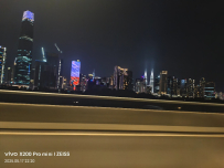 蒲种越南妹资源有吗